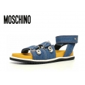 MOSCHINO Men Sandals