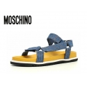 MOSCHINO Men Sandals