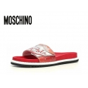 MOSCHINO Men Sandals