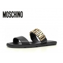 MOSCHINO Men Sandals