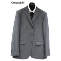 Campogialli Costume Homme