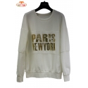 Sweat pour Femme