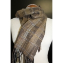 HUGO BOSS scarf