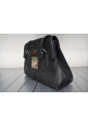 ERMANNO SCERVIN shoulder bag