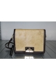 ERMANNO SCERVINO shoulder bag