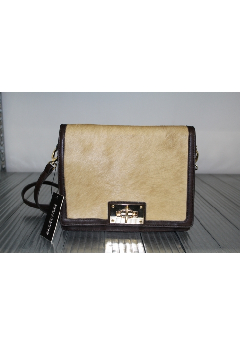 ERMANNO SCERVINO shoulder bag