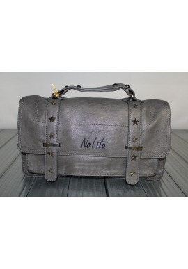 NOLITA shoulder bag