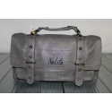 NOLITA shoulder bag