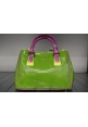 EGON FURSTENBERG handbag