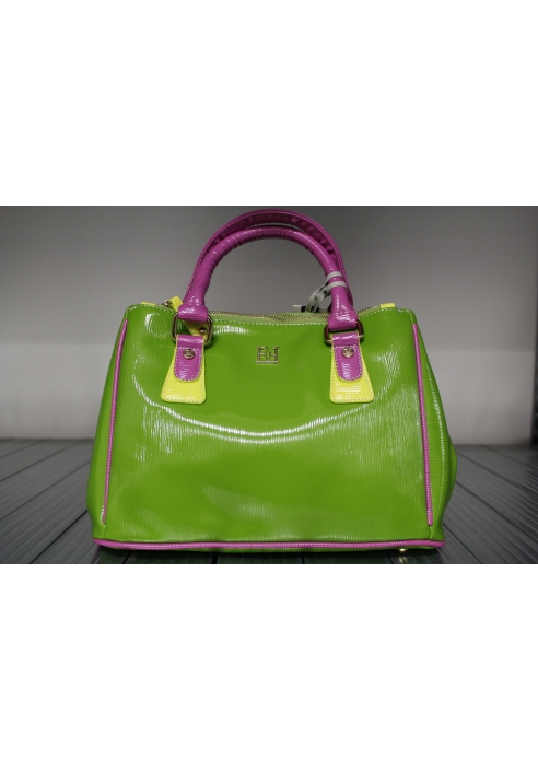 EGON FURSTENBERG handbag