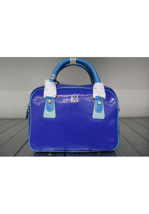 EGON FURSTENBERG handbag