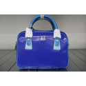 EGON FURSTENBERG handbag