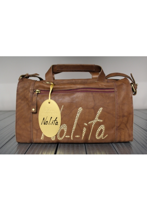 NOLITA bag