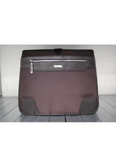 Men bag