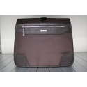 Men bag