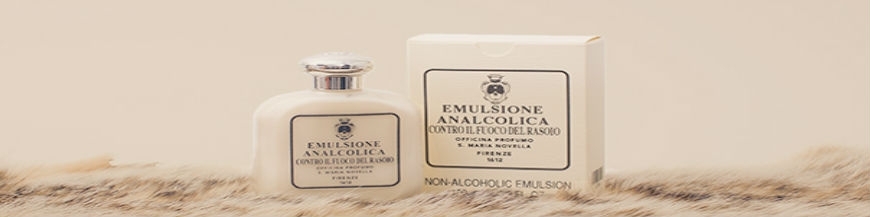 EMULSION